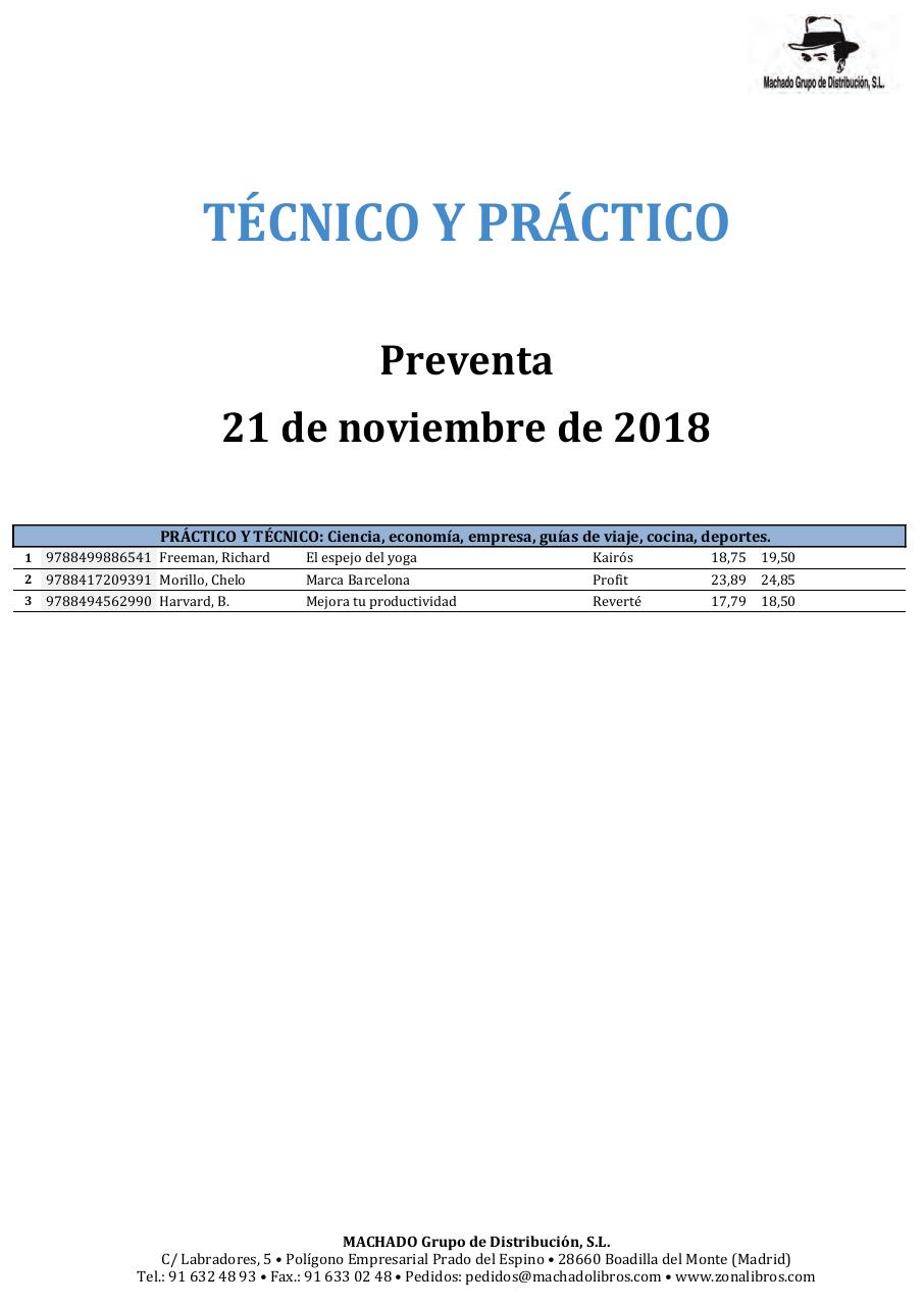 Vista previa del archivo PDF machado-boletin-novedades-21-11-18-zc.pdf