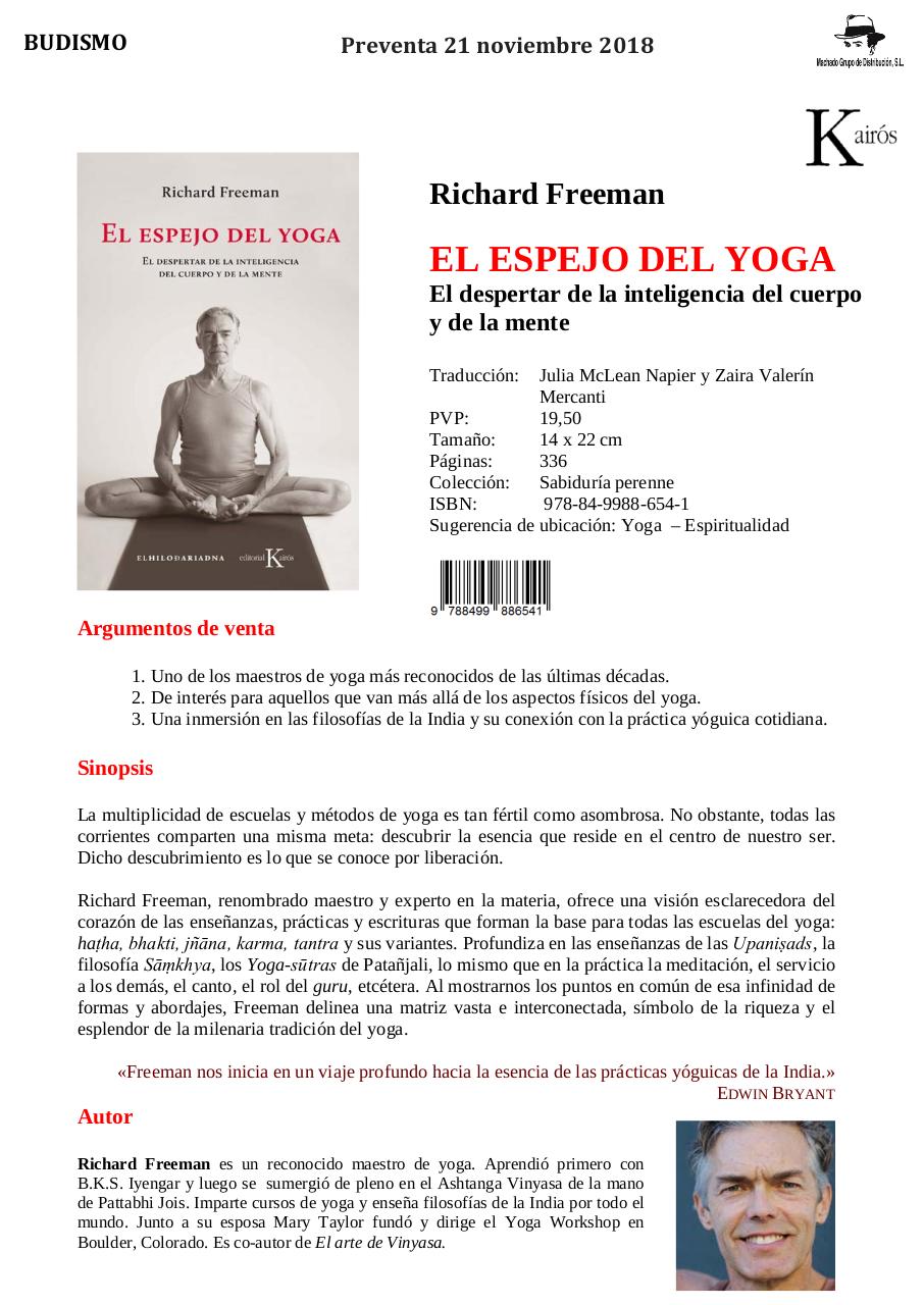 Vista previa del archivo PDF machado-boletin-novedades-21-11-18-zc.pdf