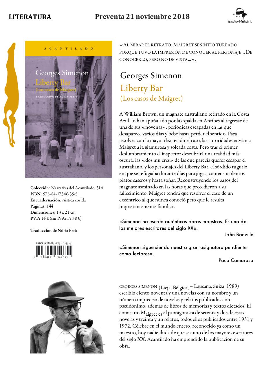 Vista previa del archivo PDF machado-boletin-novedades-21-11-18-zc.pdf