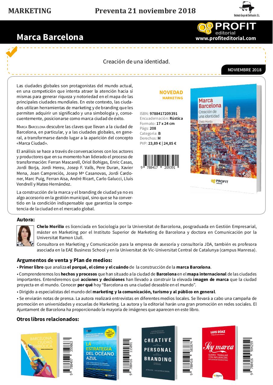 Vista previa del archivo PDF machado-boletin-novedades-21-11-18-zc.pdf