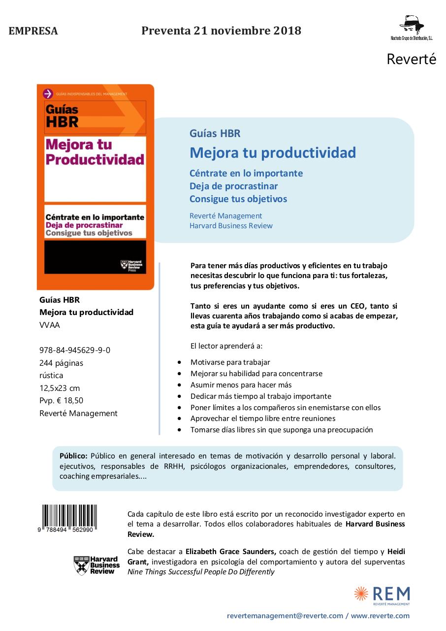 Vista previa del archivo PDF machado-boletin-novedades-21-11-18-zc.pdf