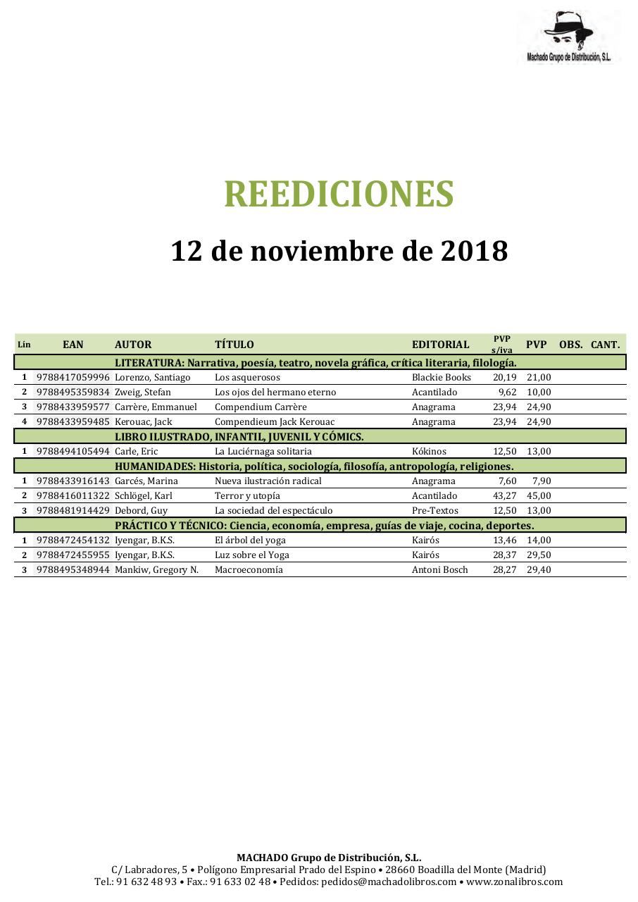 Vista previa del archivo PDF machado-boletin-novedades-21-11-18-zc.pdf