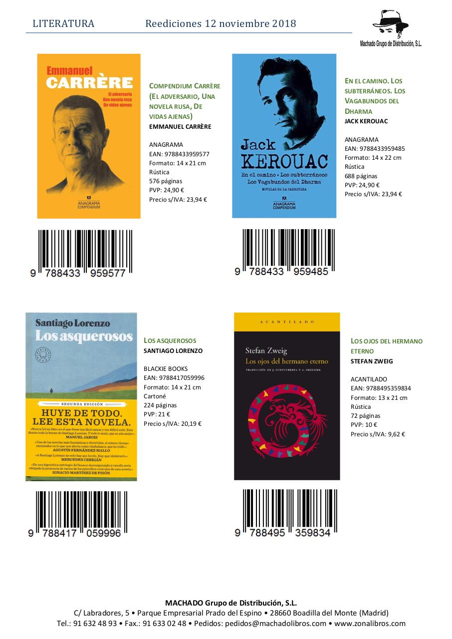 Vista previa del archivo PDF machado-boletin-novedades-21-11-18-zc.pdf