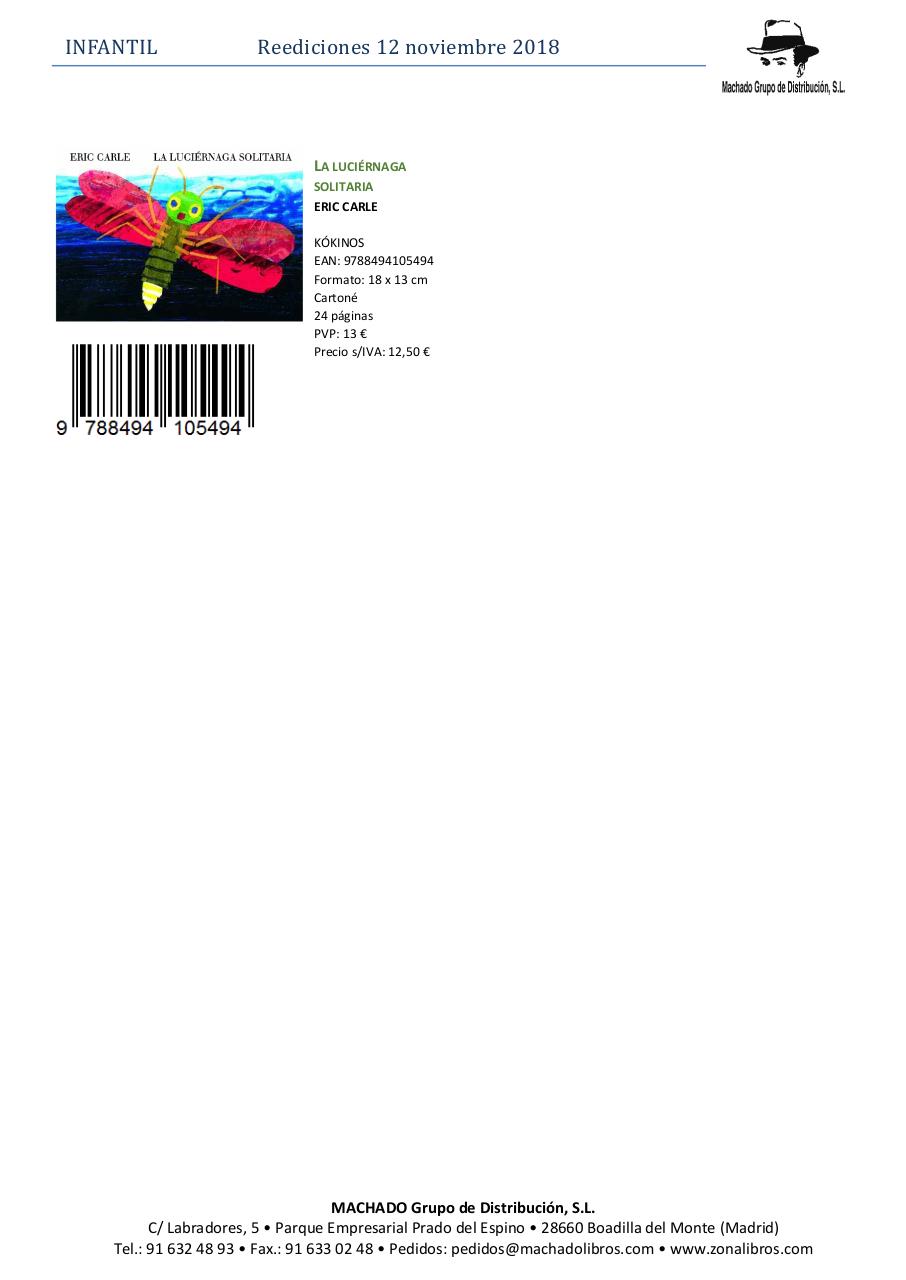 Vista previa del archivo PDF machado-boletin-novedades-21-11-18-zc.pdf