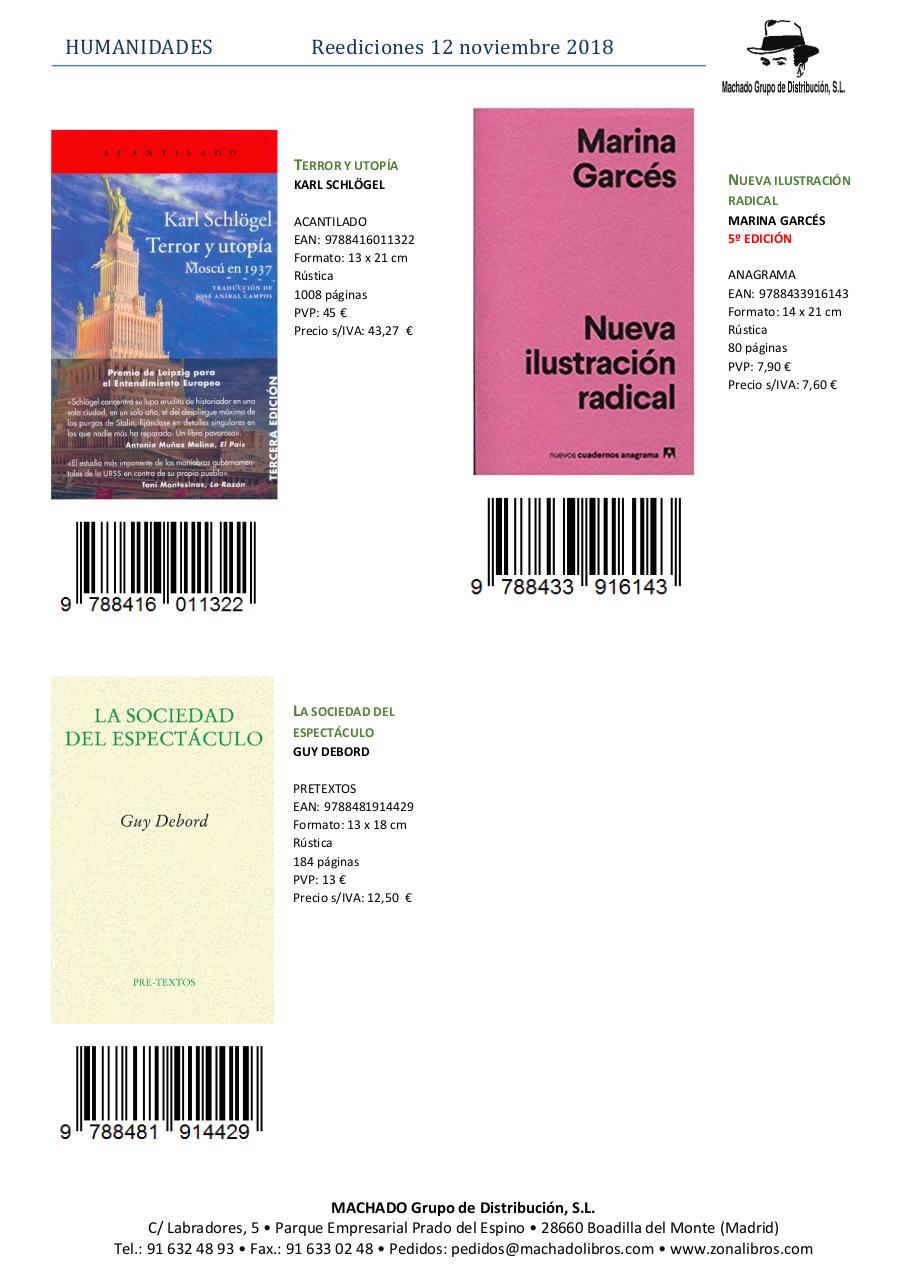 Vista previa del archivo PDF machado-boletin-novedades-21-11-18-zc.pdf