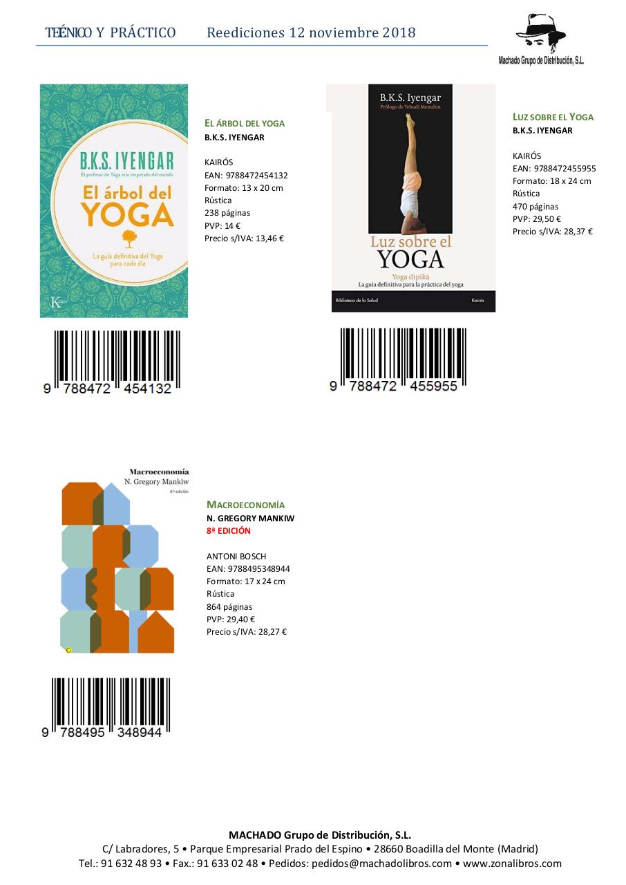 Vista previa del archivo PDF machado-boletin-novedades-21-11-18-zc.pdf