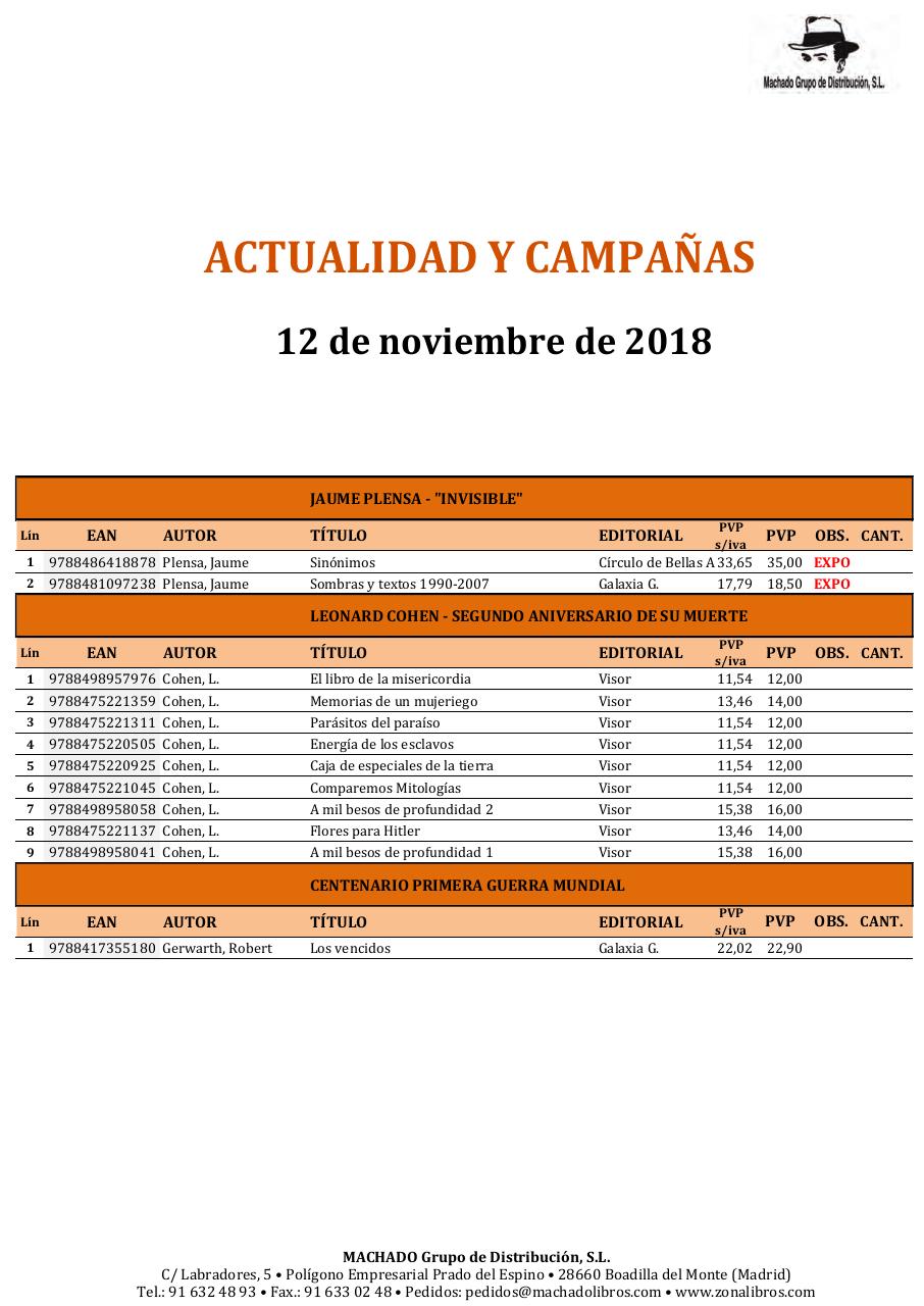 Vista previa del archivo PDF machado-boletin-novedades-21-11-18-zc.pdf