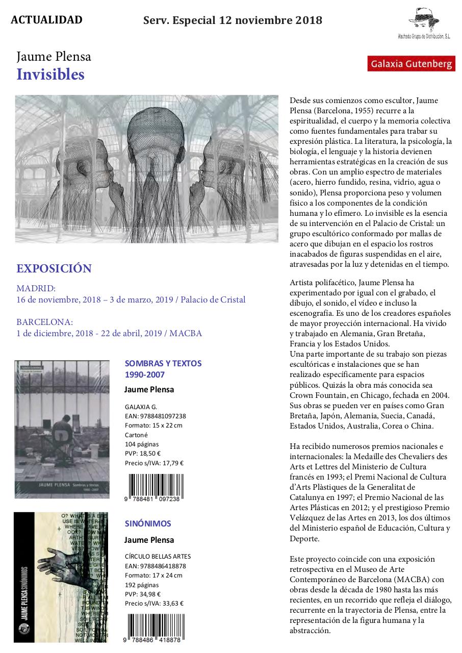 Vista previa del archivo PDF machado-boletin-novedades-21-11-18-zc.pdf