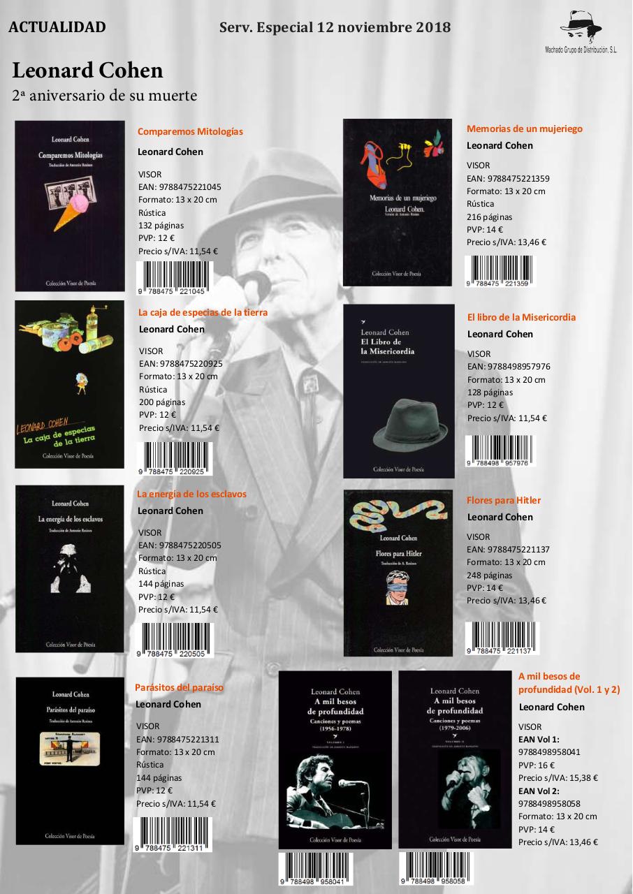 Vista previa del archivo PDF machado-boletin-novedades-21-11-18-zc.pdf