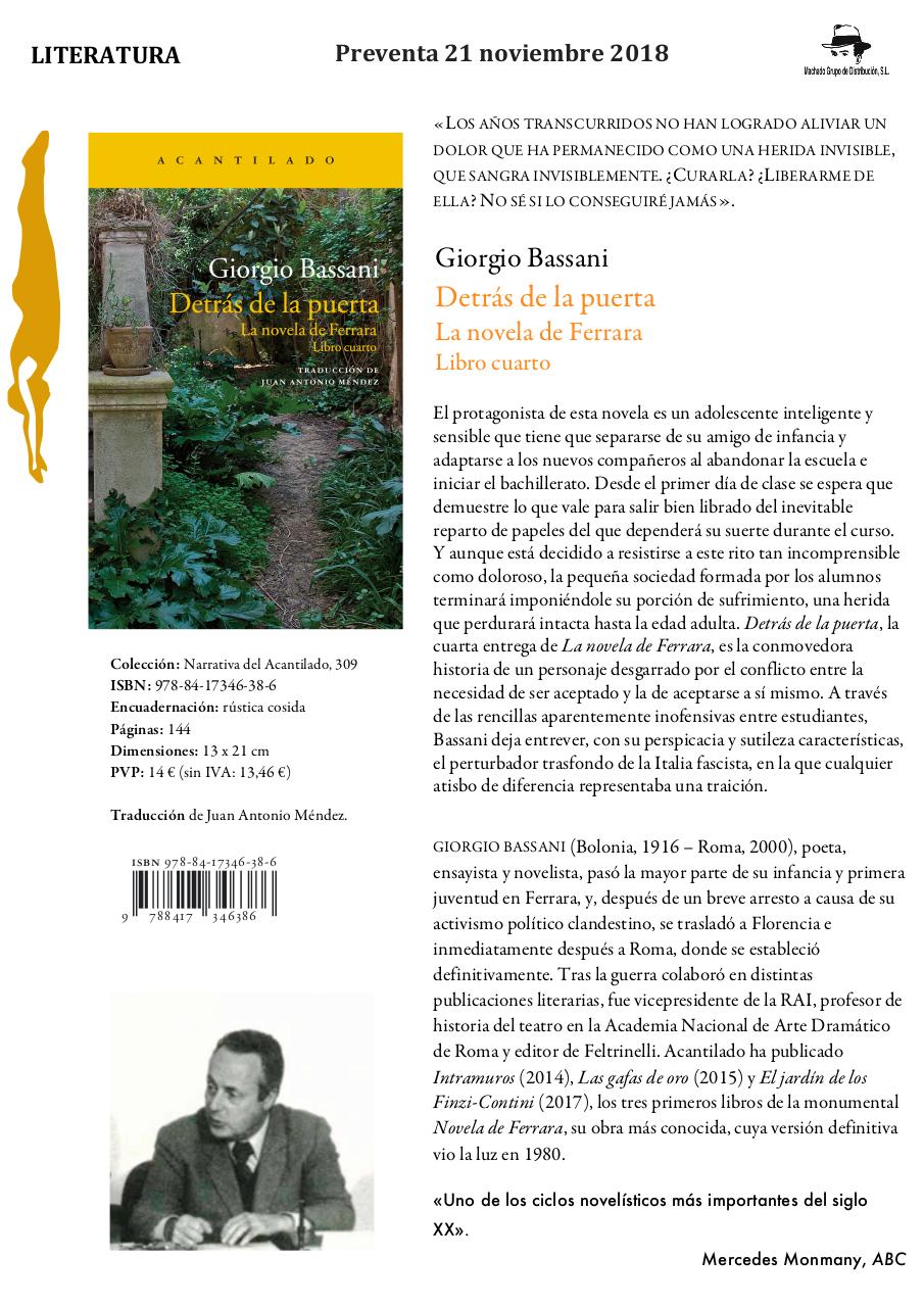 Vista previa del archivo PDF machado-boletin-novedades-21-11-18-zc.pdf