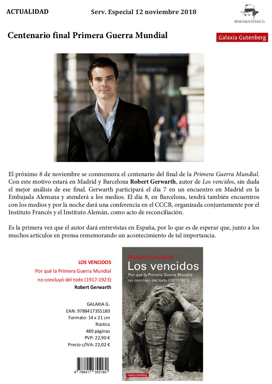 Vista previa del archivo PDF machado-boletin-novedades-21-11-18-zc.pdf