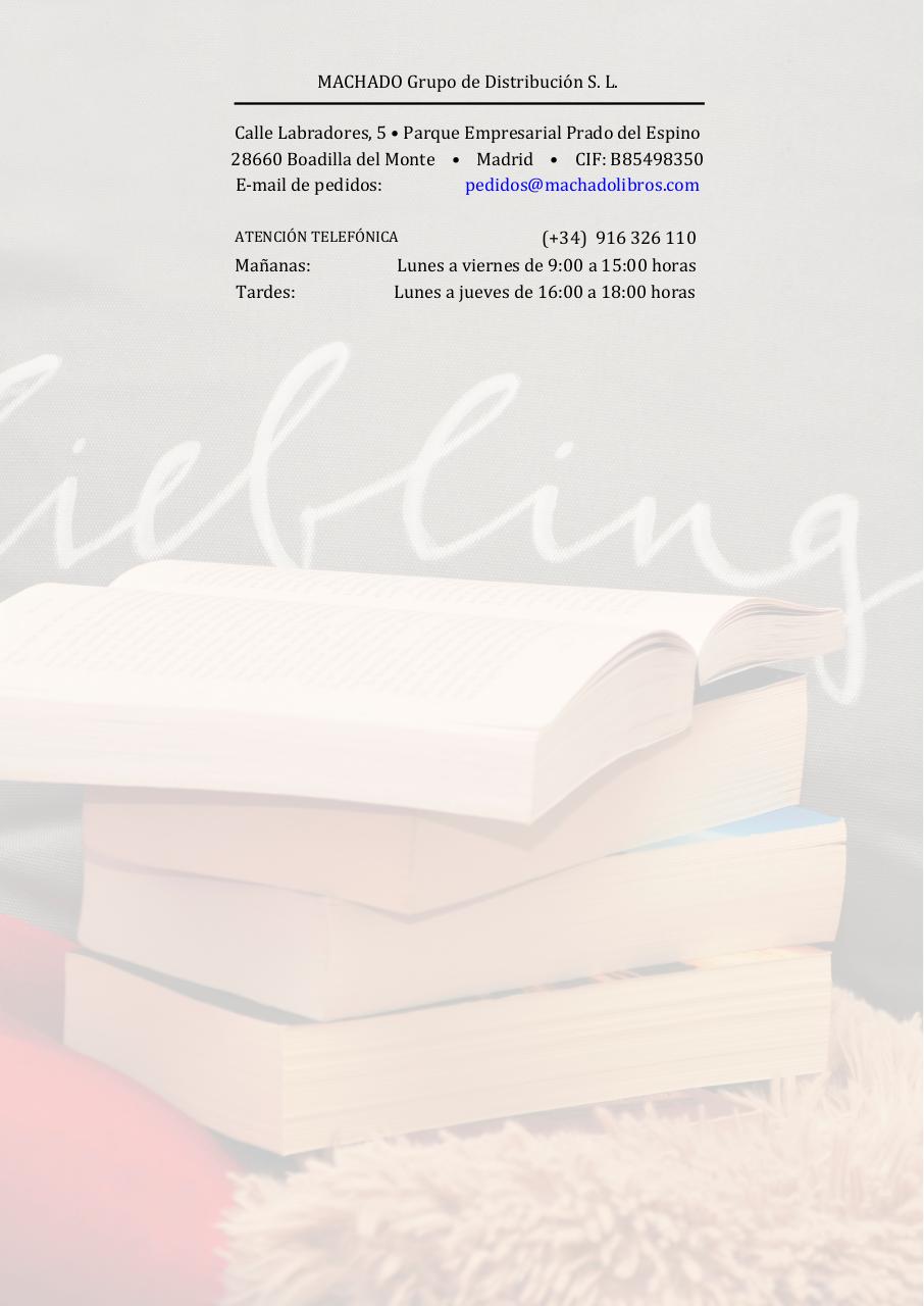 Vista previa del archivo PDF machado-boletin-novedades-21-11-18-zc.pdf