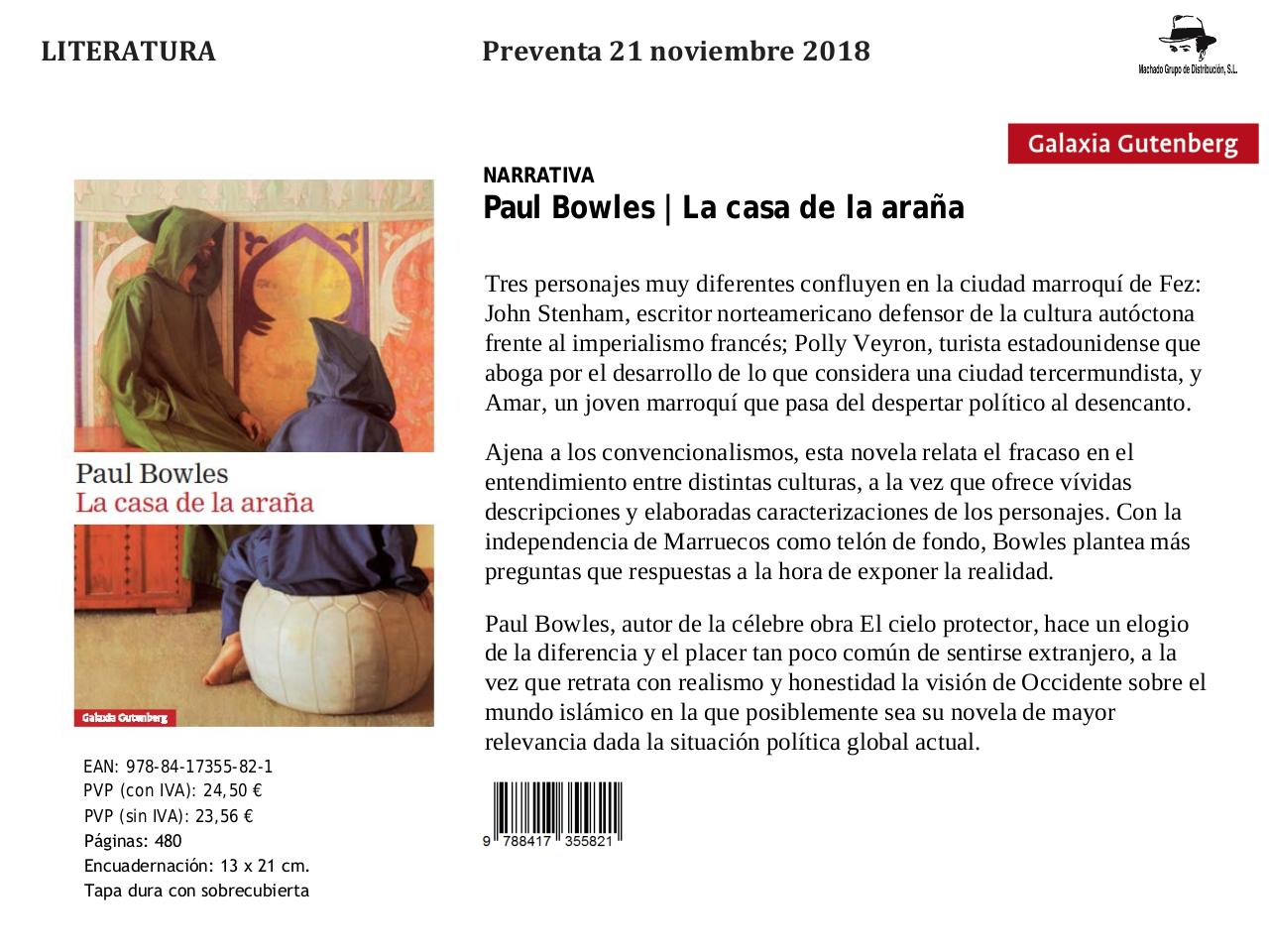 Vista previa del archivo PDF machado-boletin-novedades-21-11-18-zc.pdf