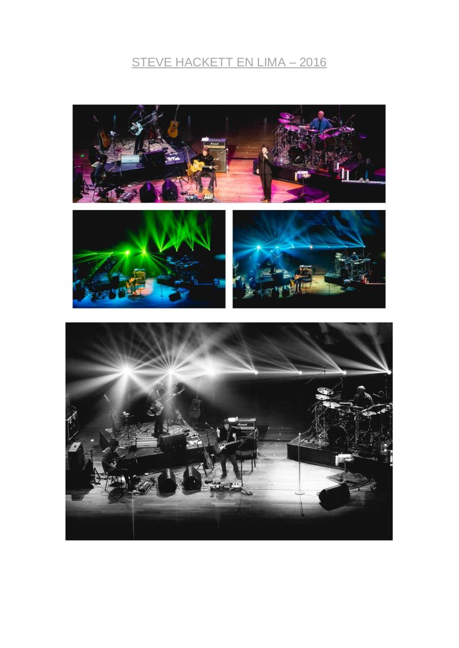 Vista previa del archivo PDF msn.pdf