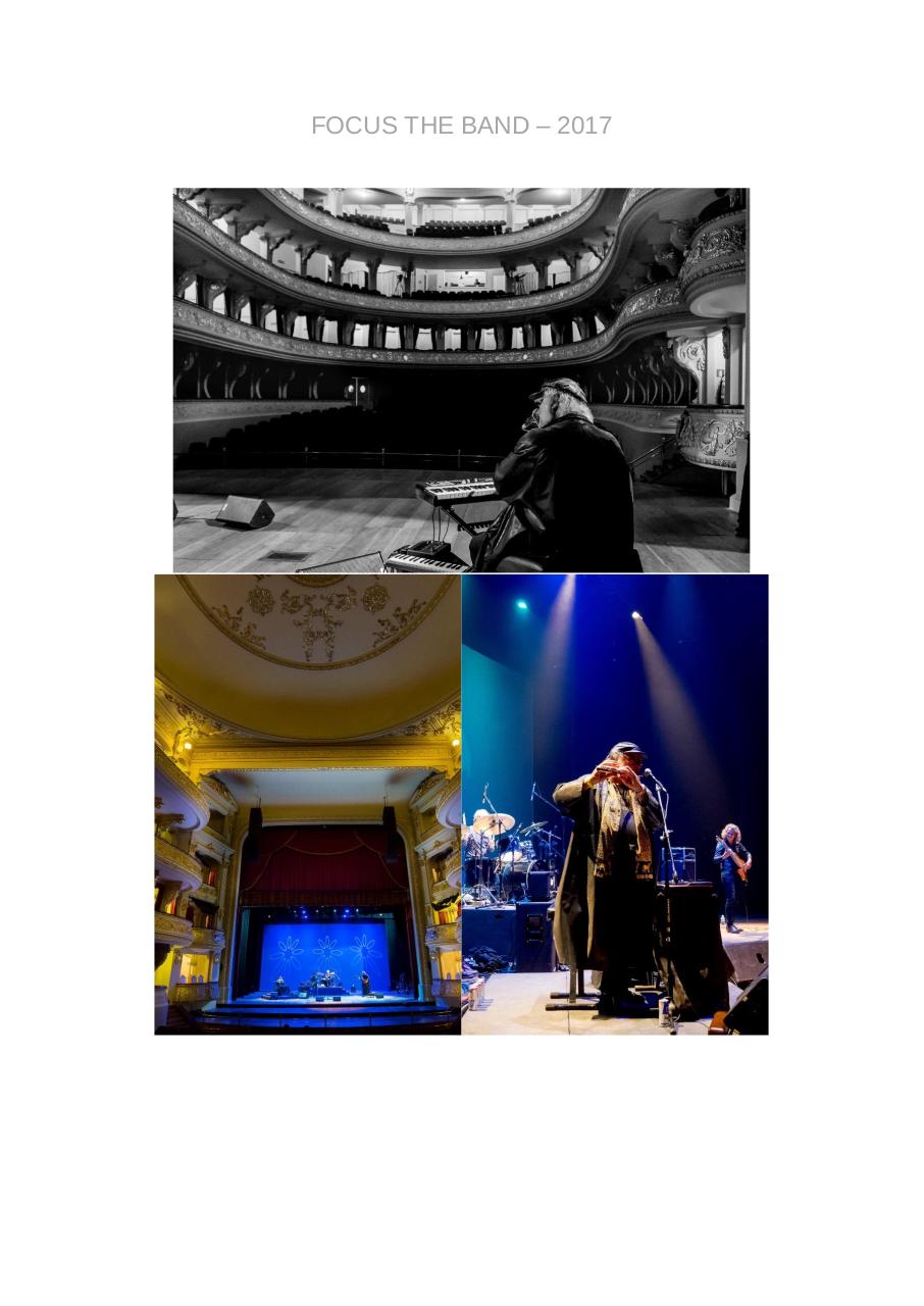 Vista previa del archivo PDF msn.pdf