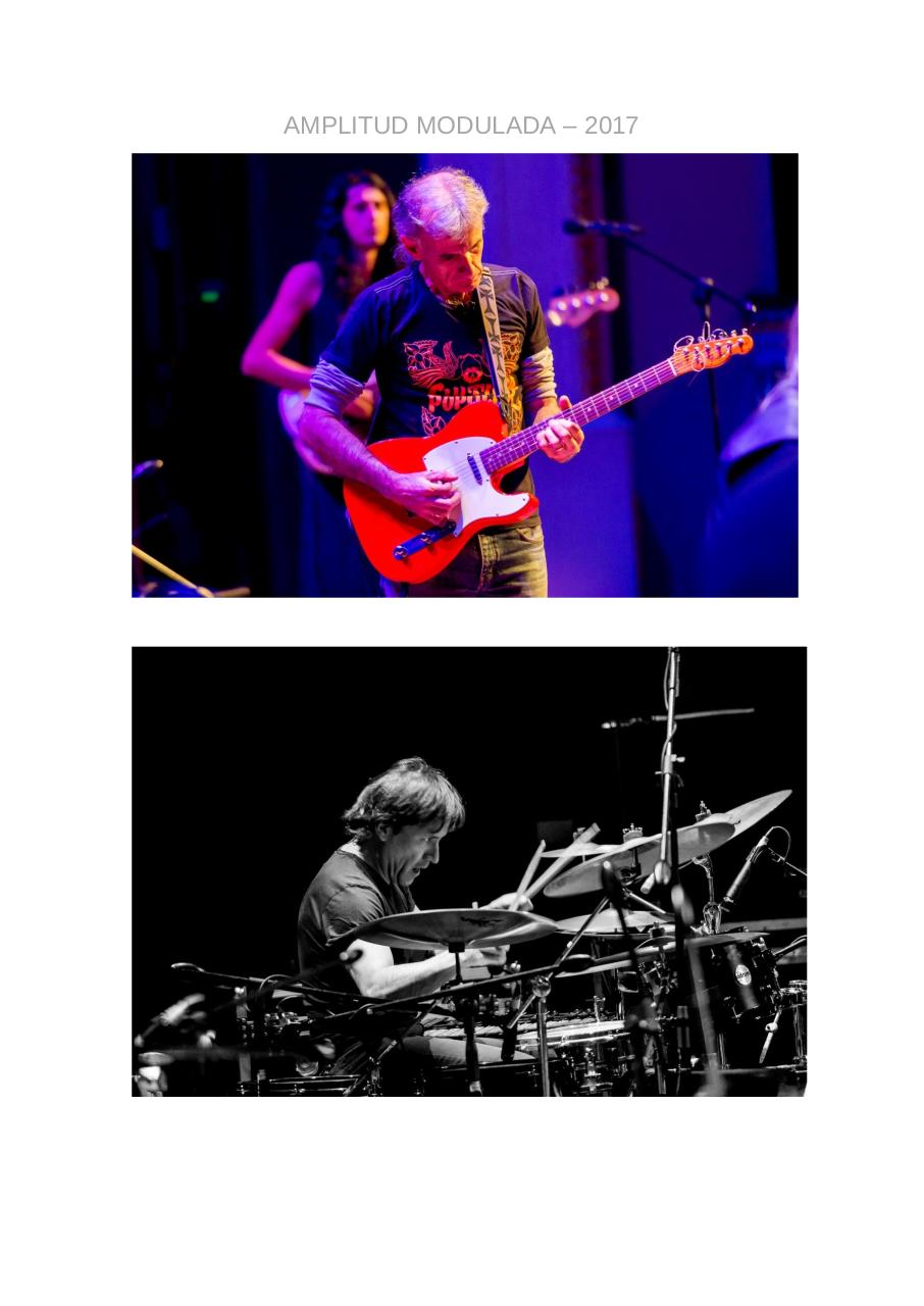 Vista previa del archivo PDF msn.pdf