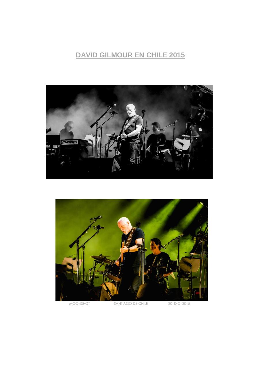 Vista previa del archivo PDF msn.pdf