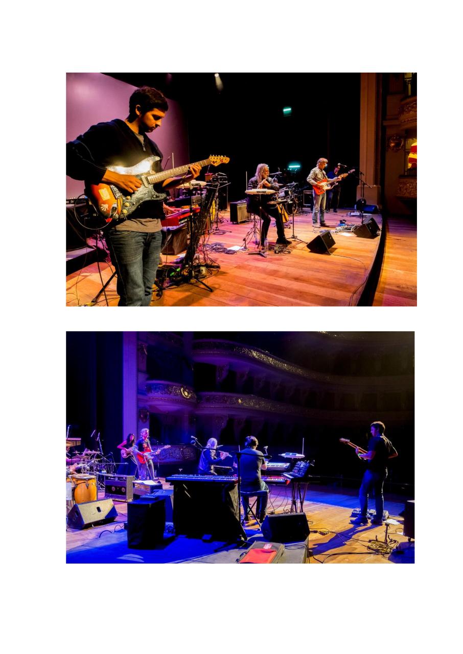 Vista previa del archivo PDF msn.pdf