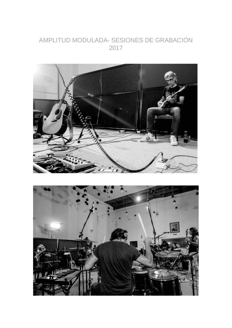 Vista previa del archivo PDF msn.pdf