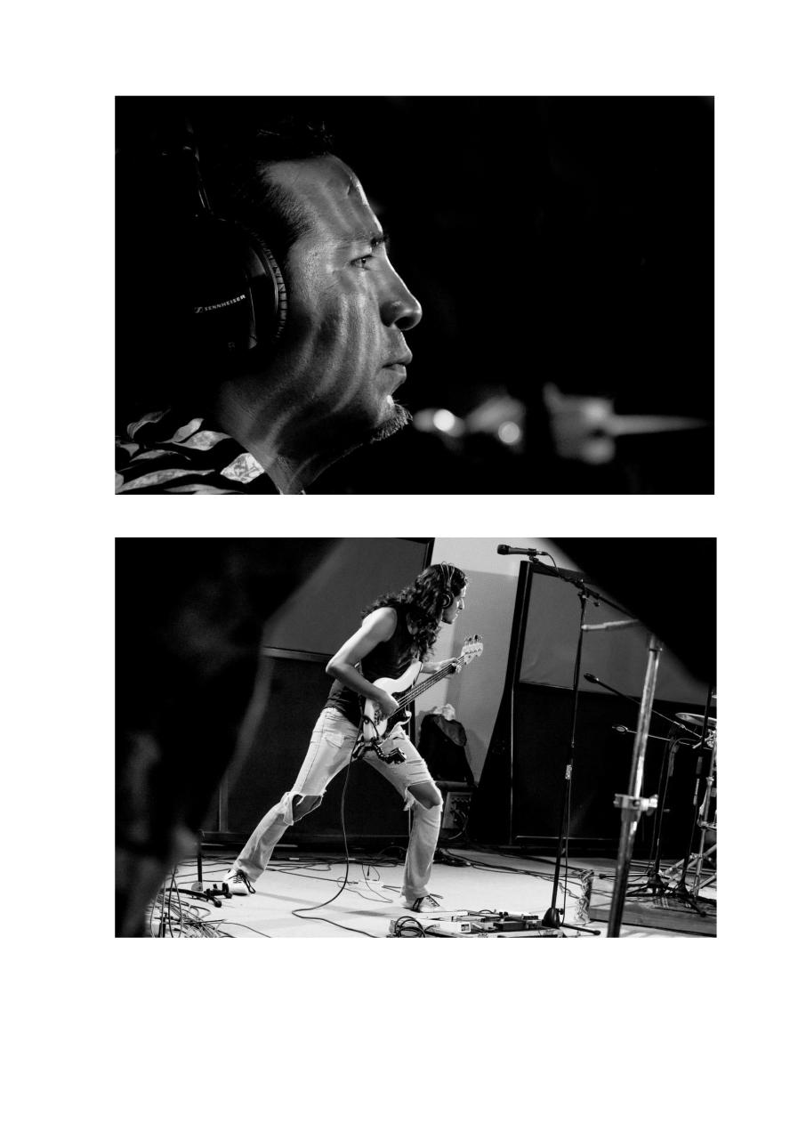 Vista previa del archivo PDF msn.pdf