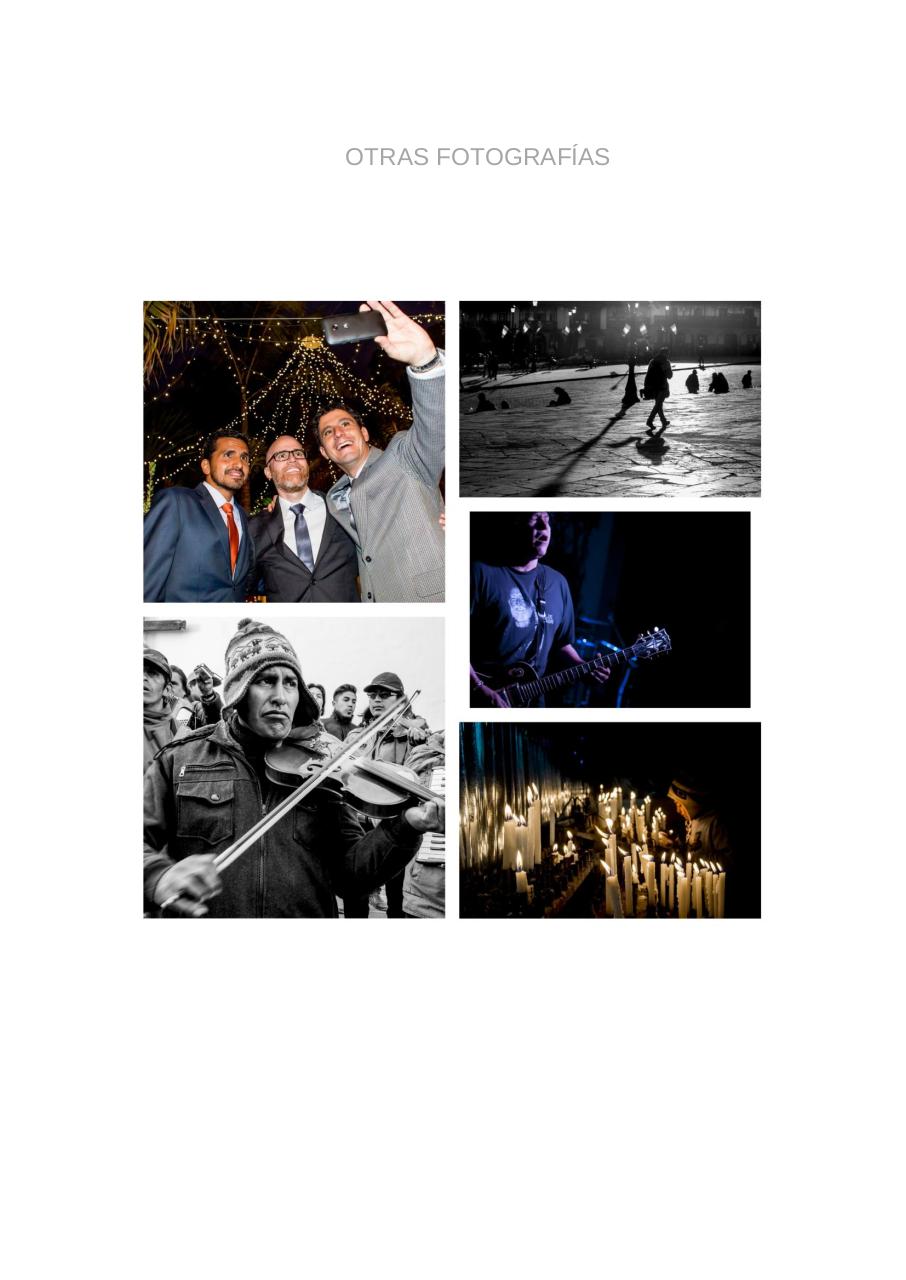 Vista previa del archivo PDF msn.pdf