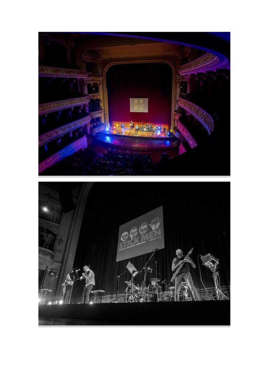 Vista previa del archivo PDF msn.pdf