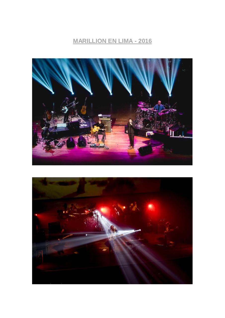 Vista previa del archivo PDF msn.pdf