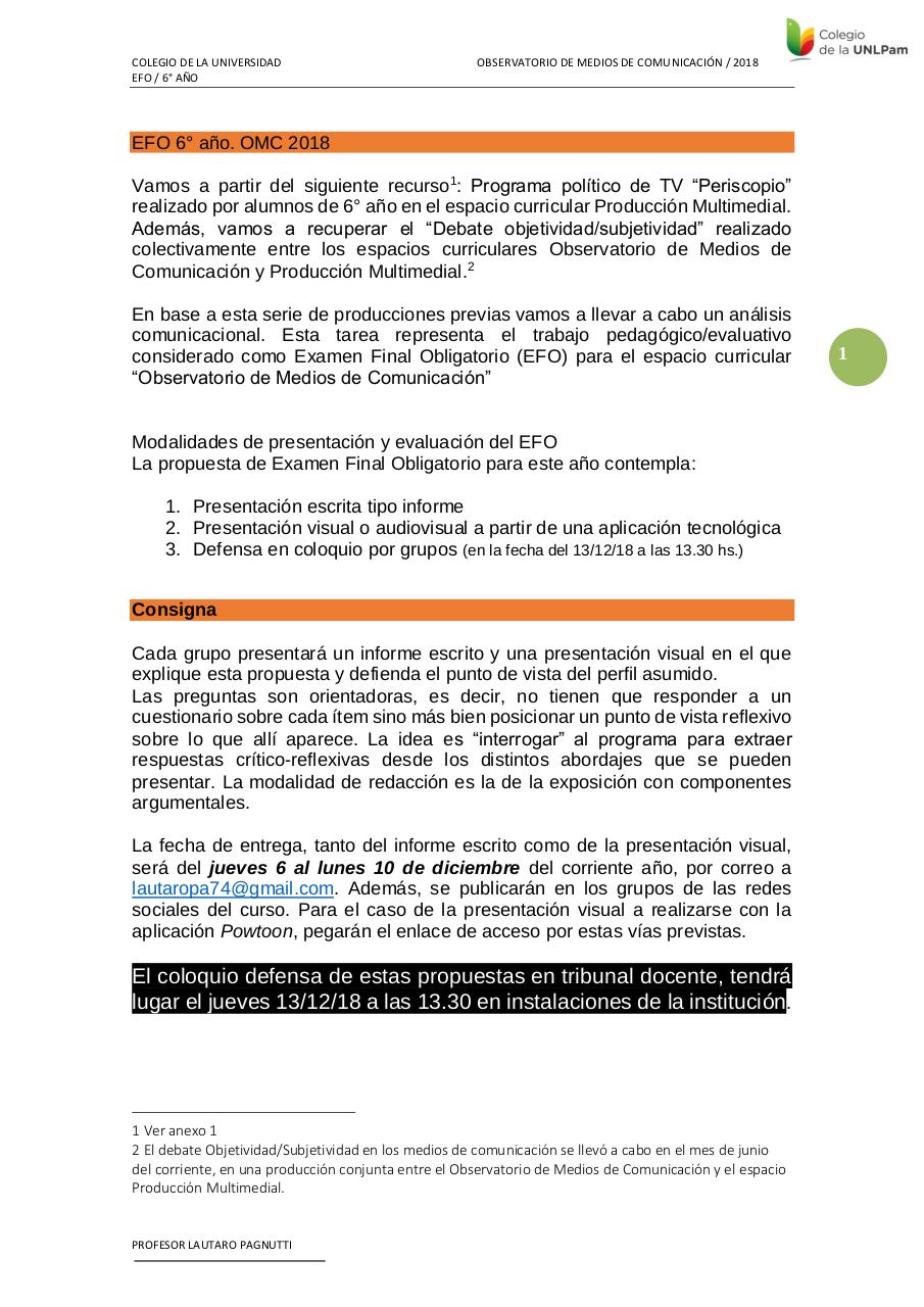 Vista previa del archivo PDF efo-omc-2018.pdf