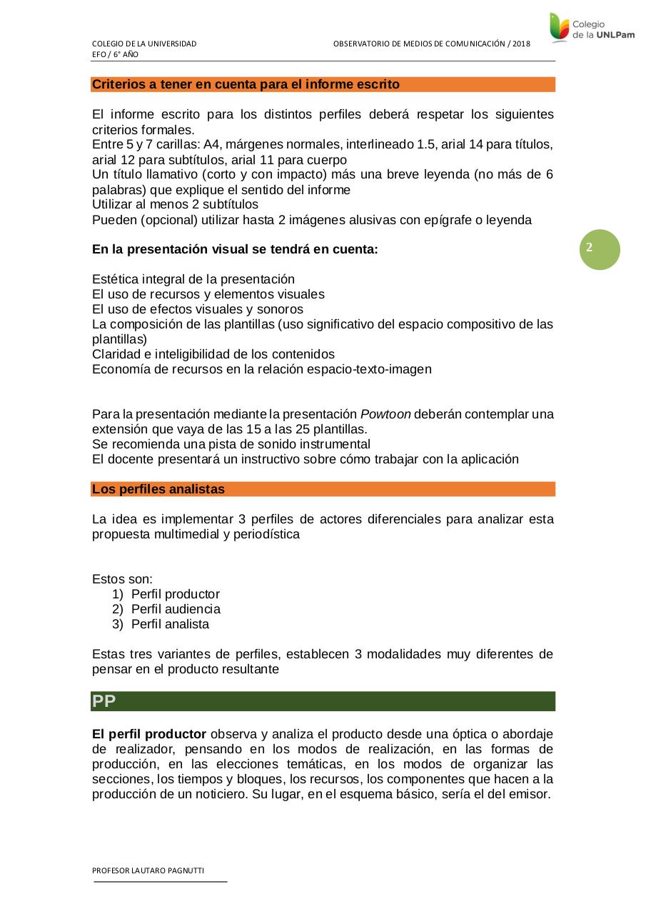 Vista previa del archivo PDF efo-omc-2018.pdf