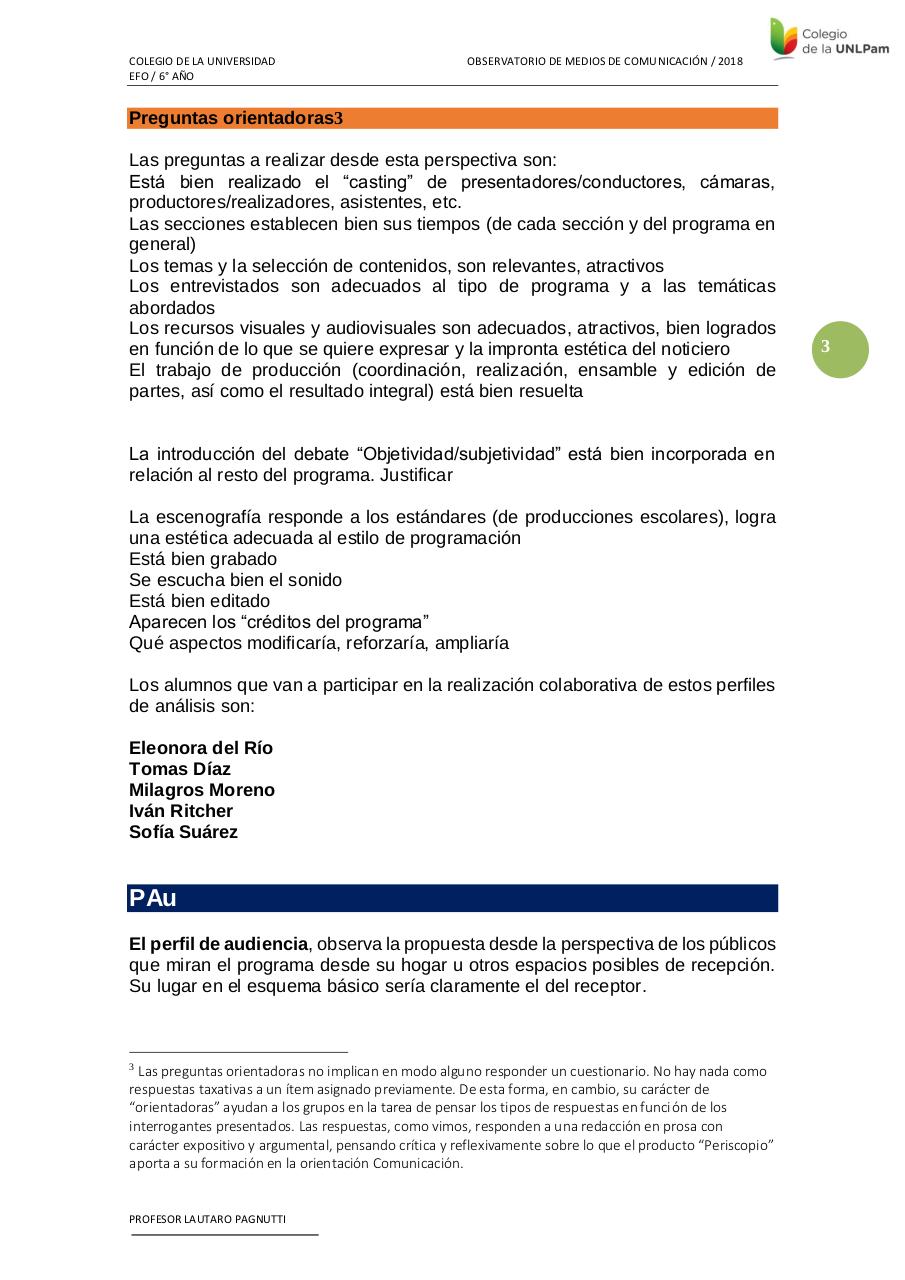 Vista previa del archivo PDF efo-omc-2018.pdf