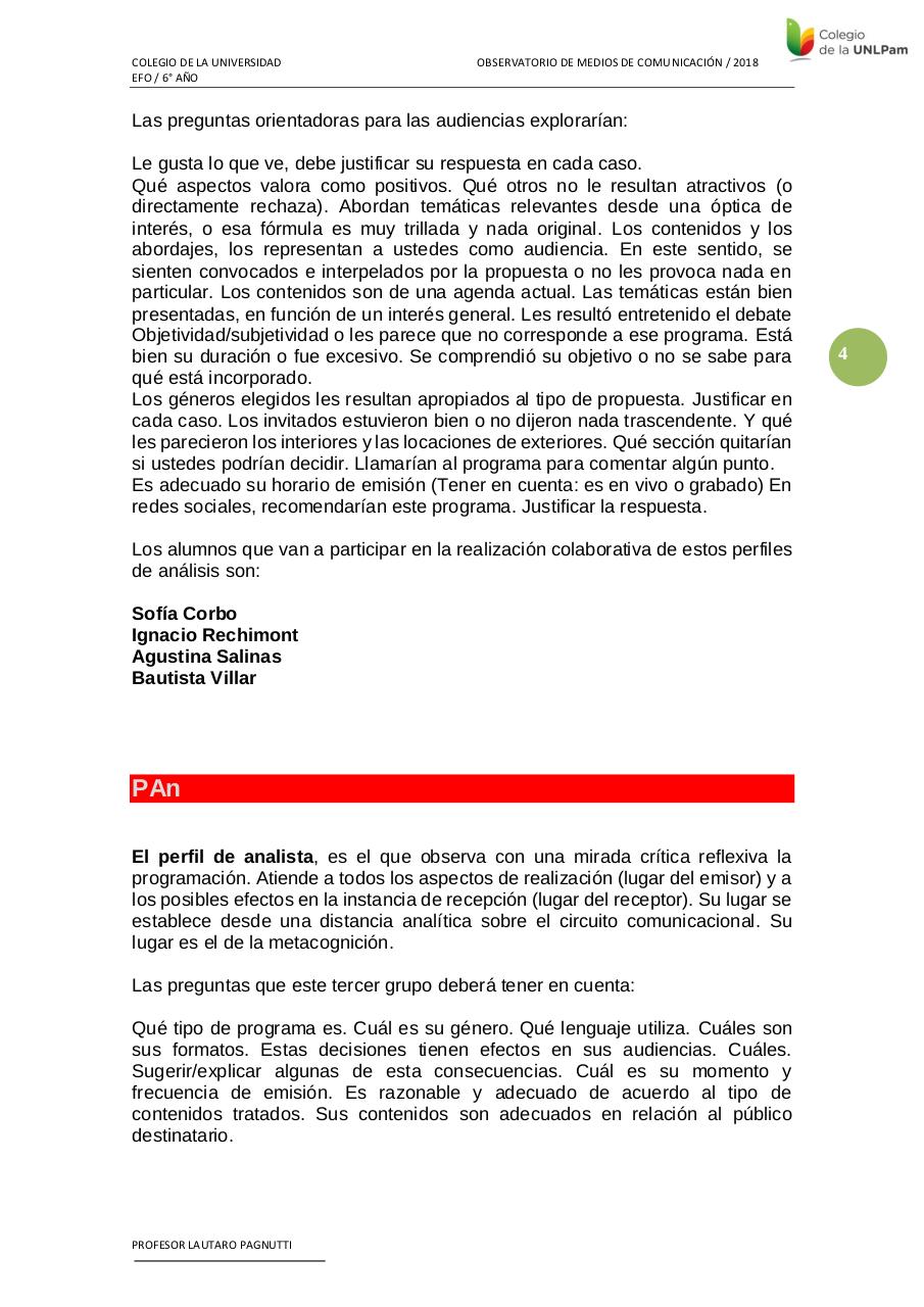 Vista previa del archivo PDF efo-omc-2018.pdf