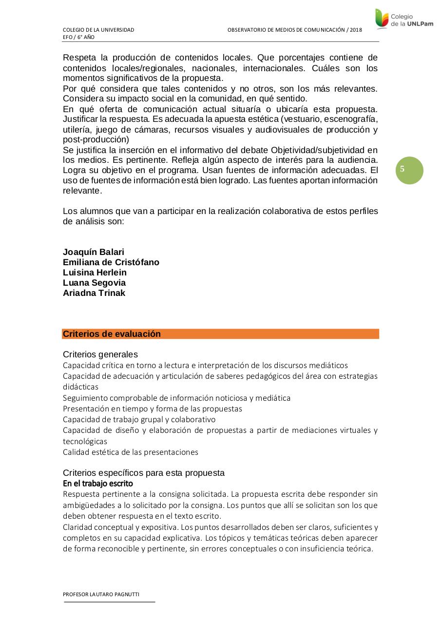 Vista previa del archivo PDF efo-omc-2018.pdf