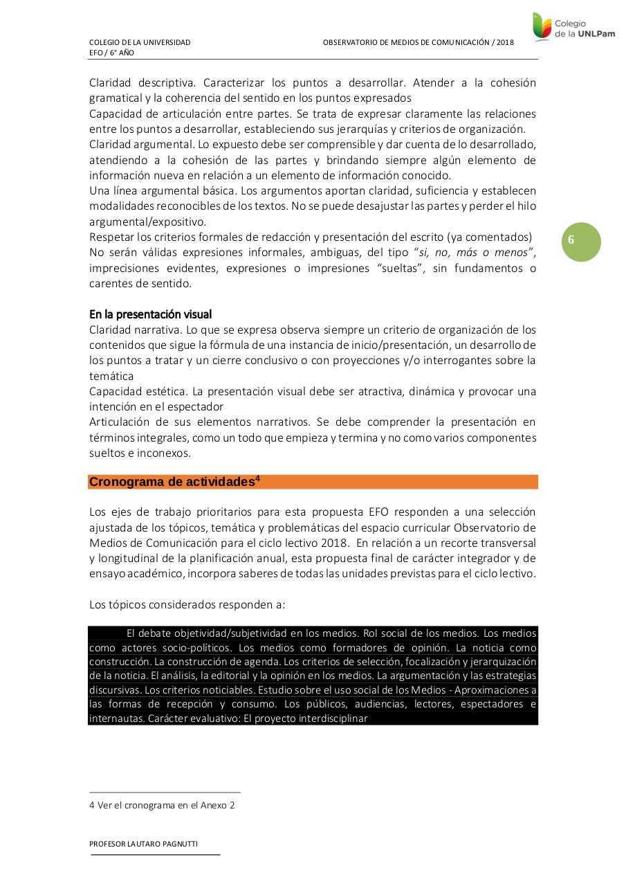 Vista previa del archivo PDF efo-omc-2018.pdf