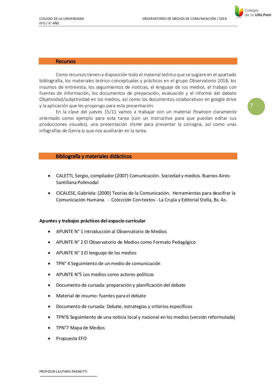 Vista previa del archivo PDF efo-omc-2018.pdf