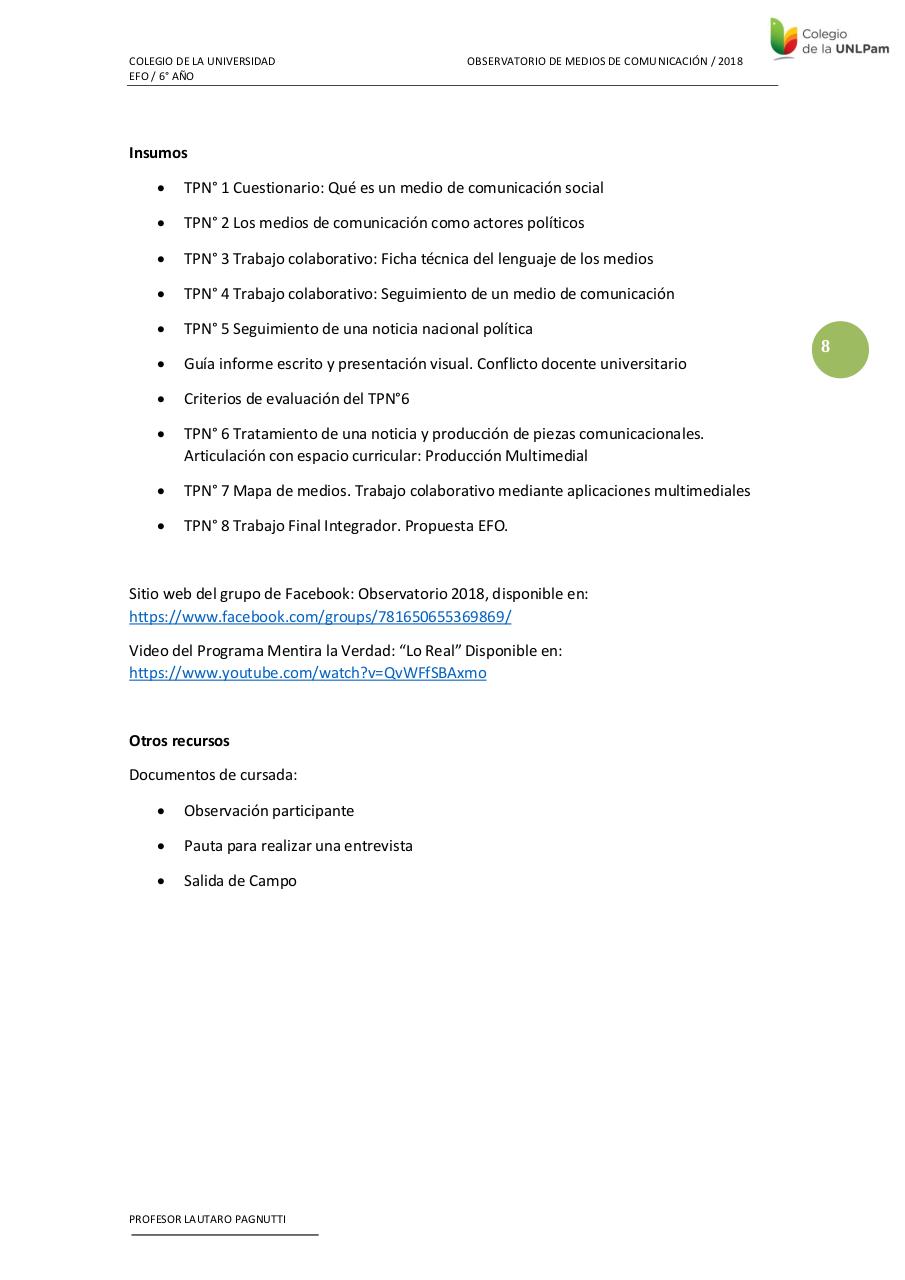 Vista previa del archivo PDF efo-omc-2018.pdf