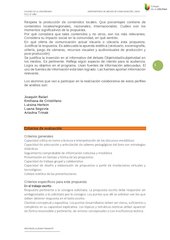 EFO OMC 2018.pdf - página 6/9
