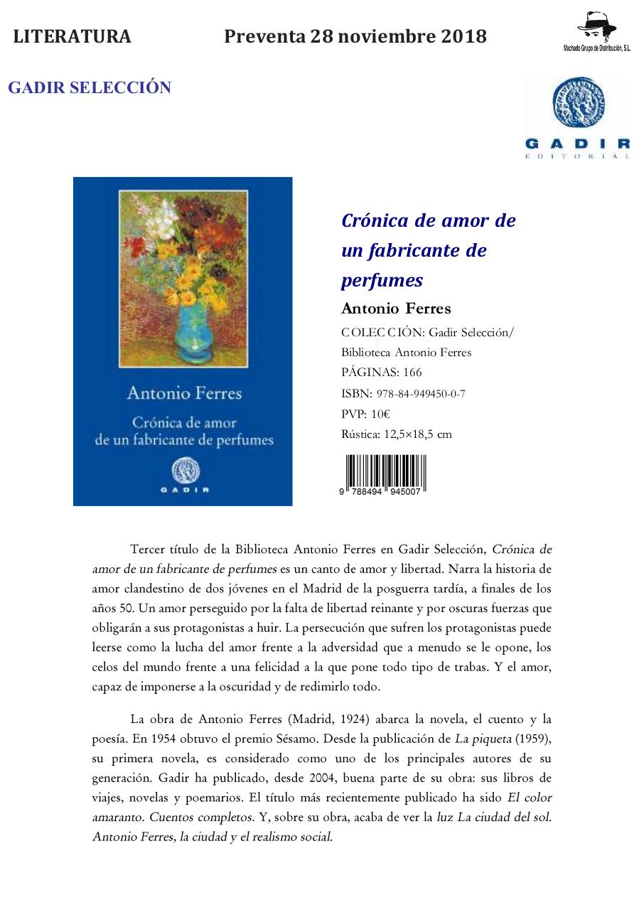 Vista previa del archivo PDF machado-boletin-novedades-28-11-18-zc.pdf