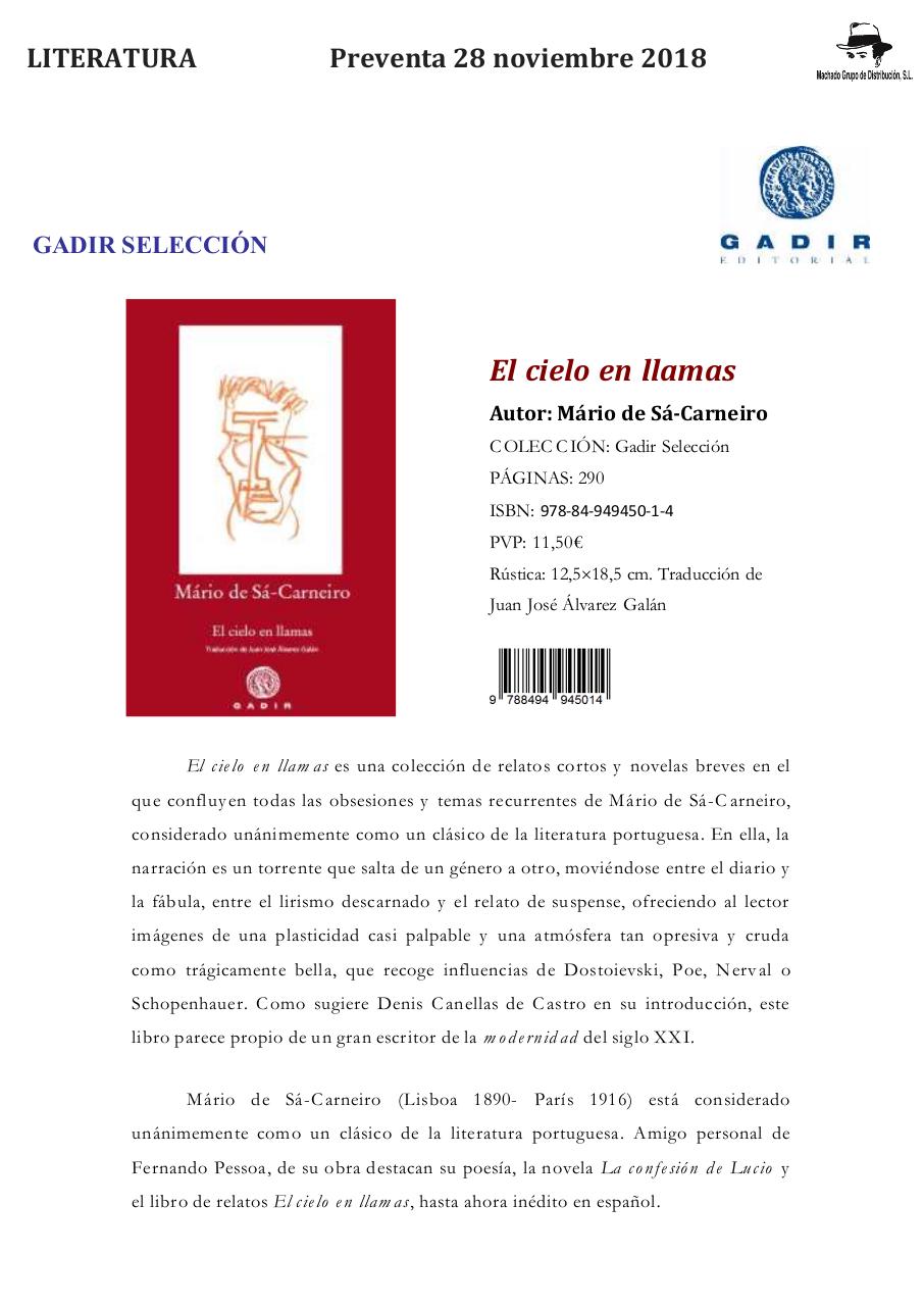 Vista previa del archivo PDF machado-boletin-novedades-28-11-18-zc.pdf