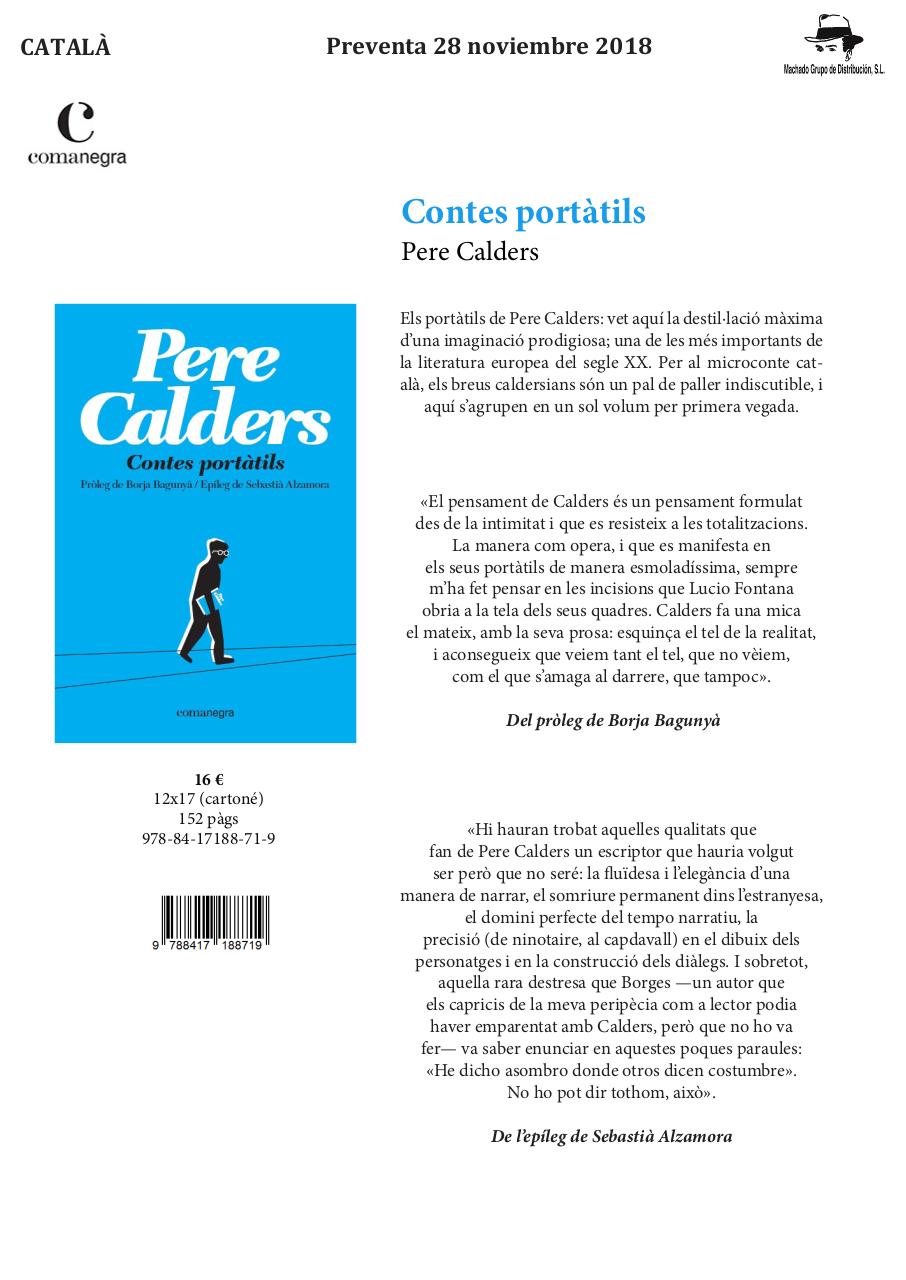 Vista previa del archivo PDF machado-boletin-novedades-28-11-18-zc.pdf