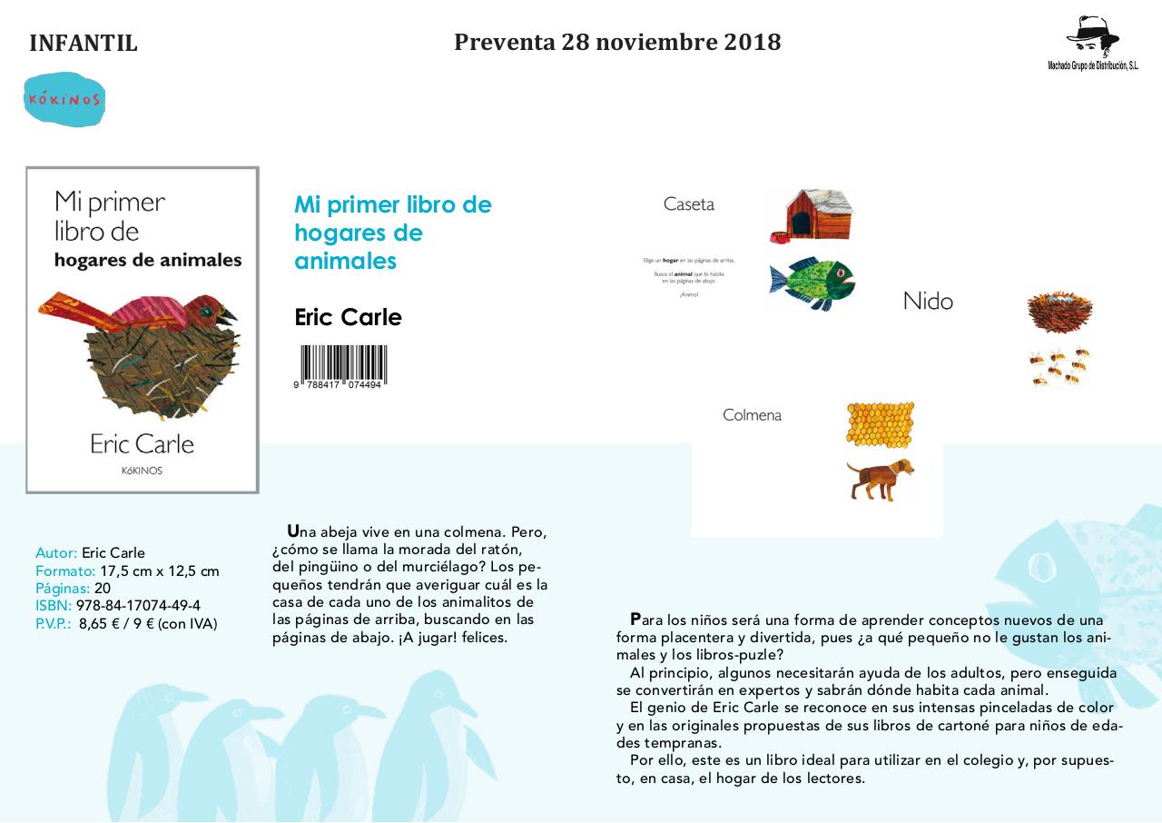 Vista previa del archivo PDF machado-boletin-novedades-28-11-18-zc.pdf