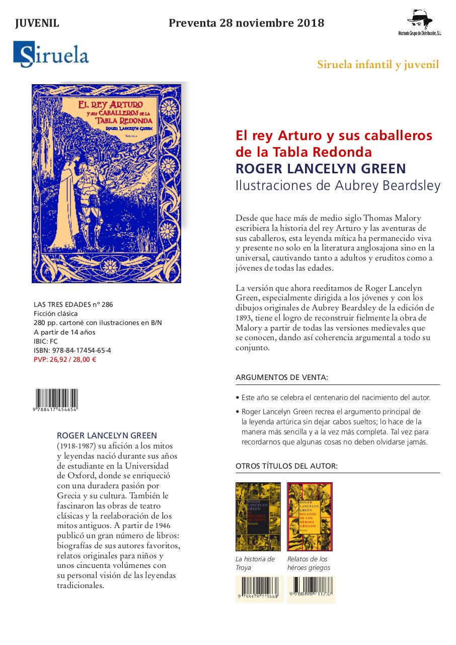 Vista previa del archivo PDF machado-boletin-novedades-28-11-18-zc.pdf