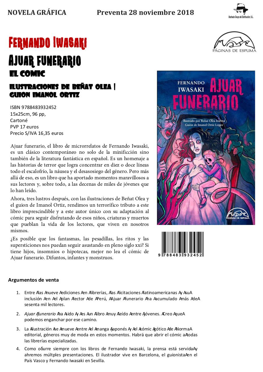 Vista previa del archivo PDF machado-boletin-novedades-28-11-18-zc.pdf