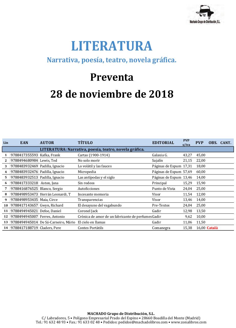 Vista previa del archivo PDF machado-boletin-novedades-28-11-18-zc.pdf