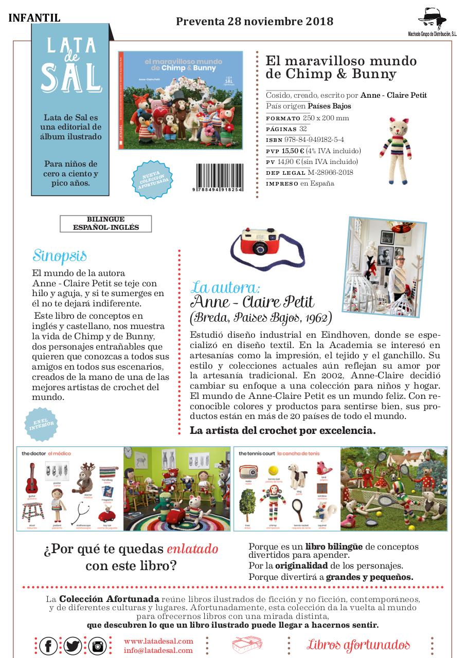 Vista previa del archivo PDF machado-boletin-novedades-28-11-18-zc.pdf