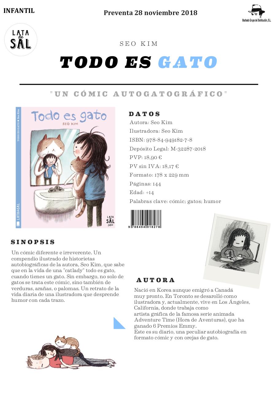 Vista previa del archivo PDF machado-boletin-novedades-28-11-18-zc.pdf