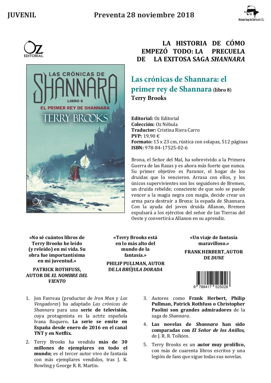 Vista previa del archivo PDF machado-boletin-novedades-28-11-18-zc.pdf