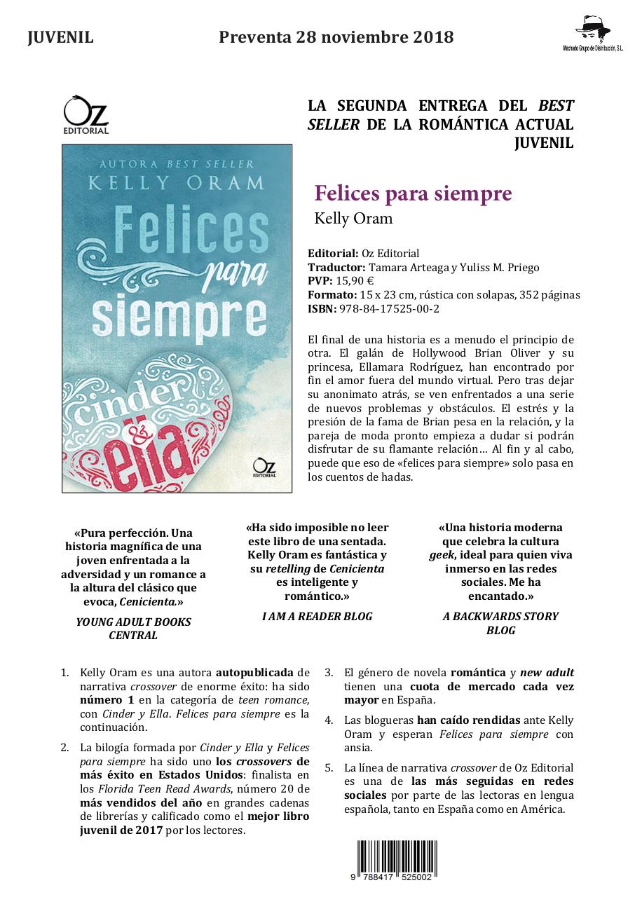 Vista previa del archivo PDF machado-boletin-novedades-28-11-18-zc.pdf