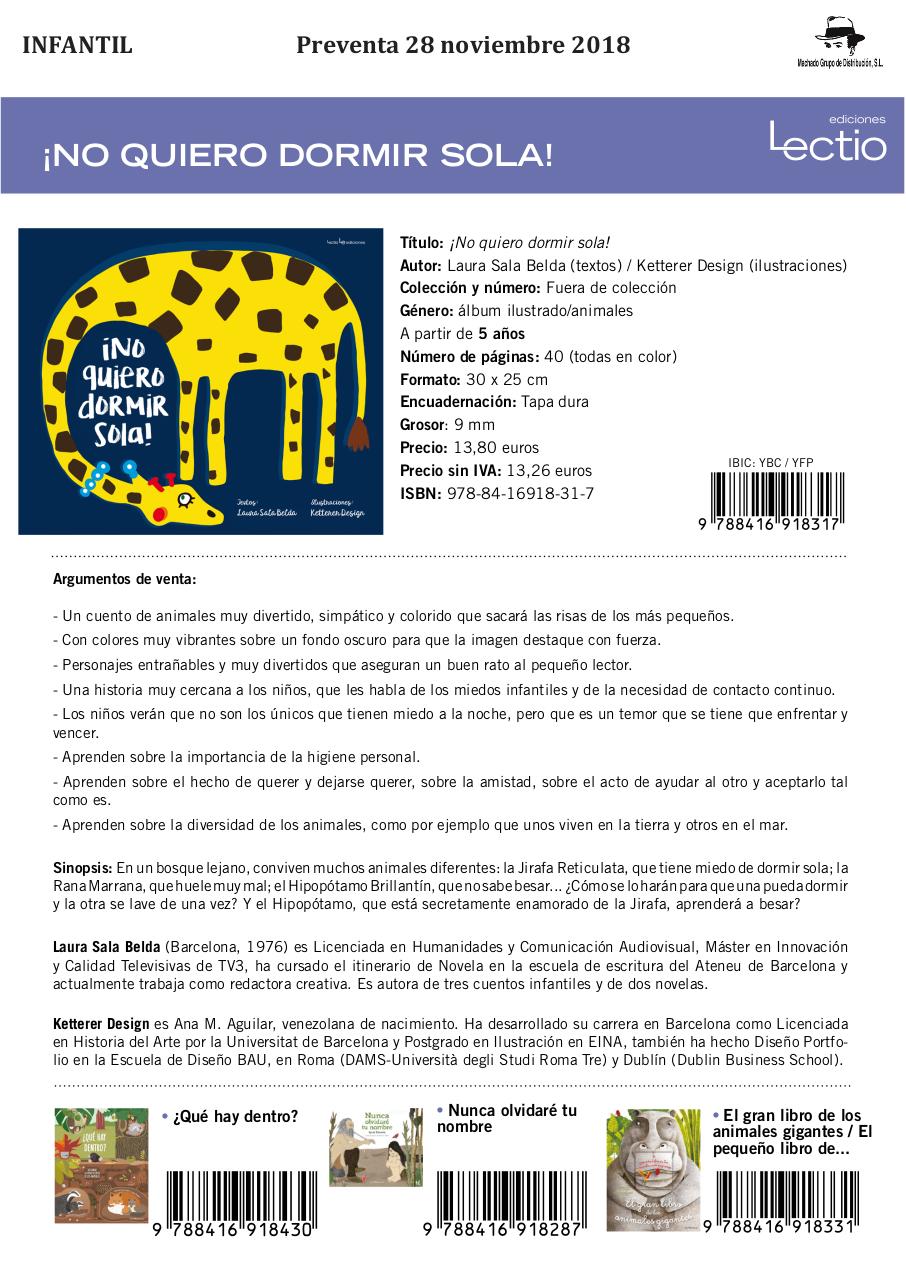 Vista previa del archivo PDF machado-boletin-novedades-28-11-18-zc.pdf