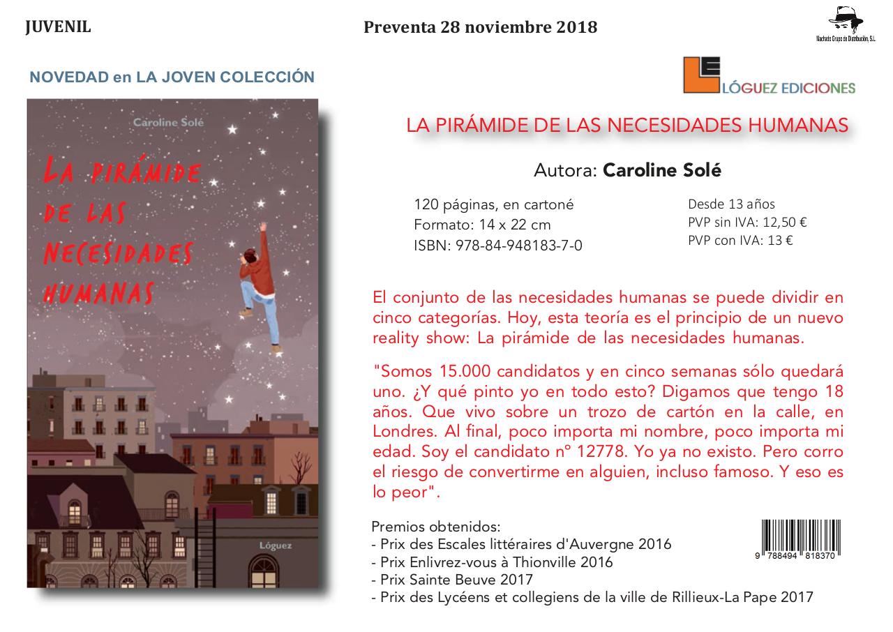 Vista previa del archivo PDF machado-boletin-novedades-28-11-18-zc.pdf