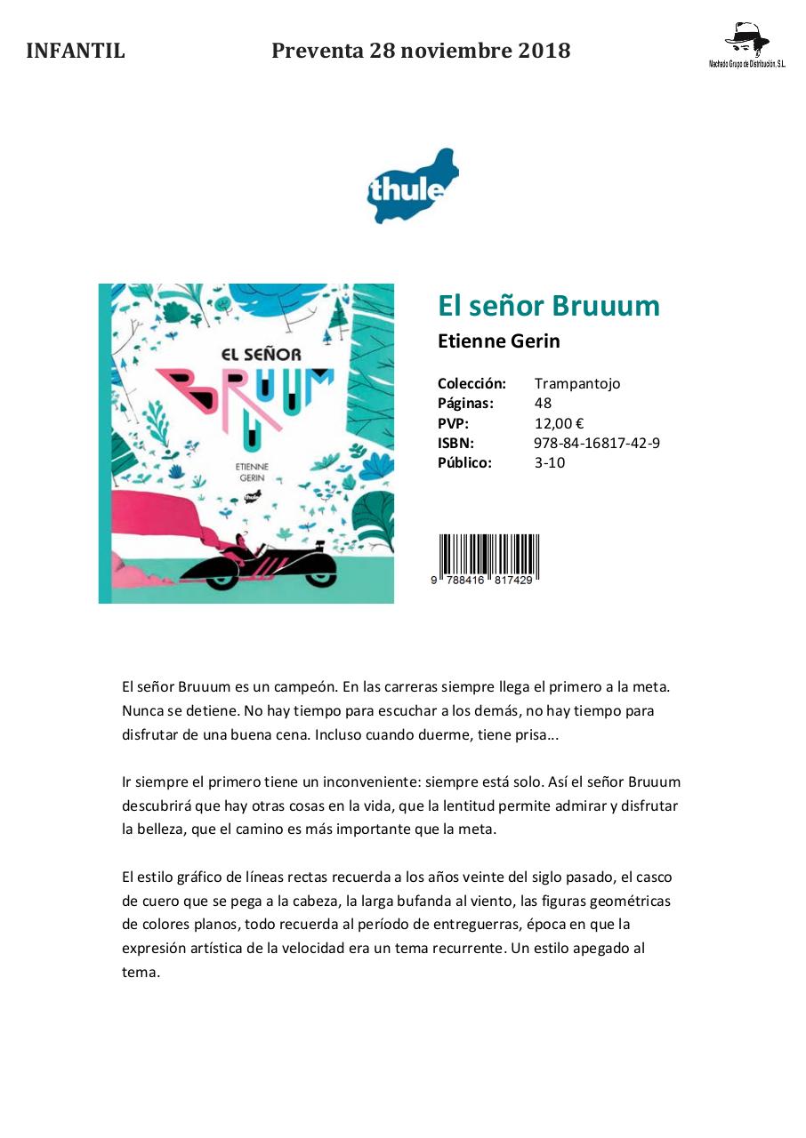 Vista previa del archivo PDF machado-boletin-novedades-28-11-18-zc.pdf